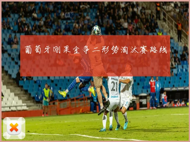 葡萄牙刚果金争二形势淘汰赛路线