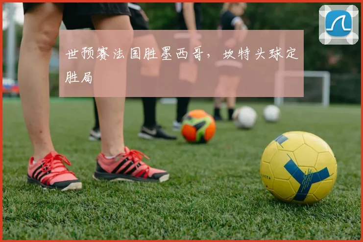 世预赛法国胜墨西哥，坎特头球定胜局