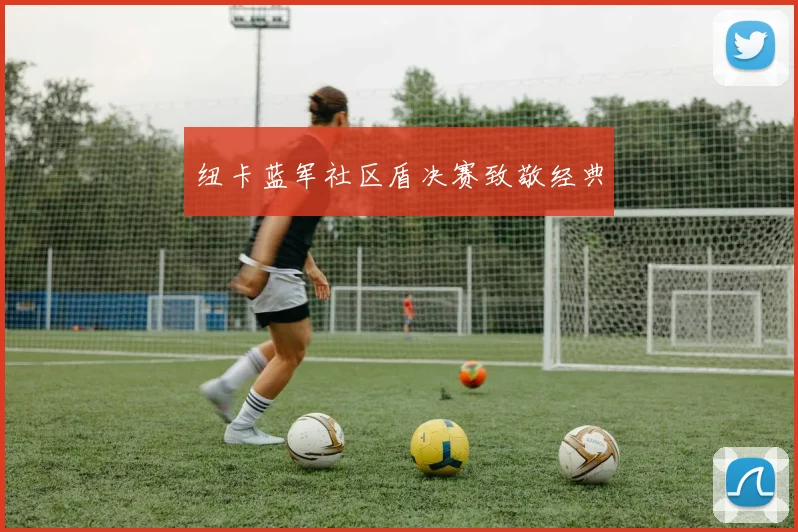纽卡蓝军社区盾决赛致敬经典