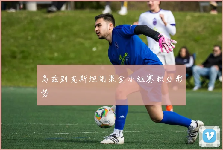 乌兹别克斯坦刚果金小组赛积分形势