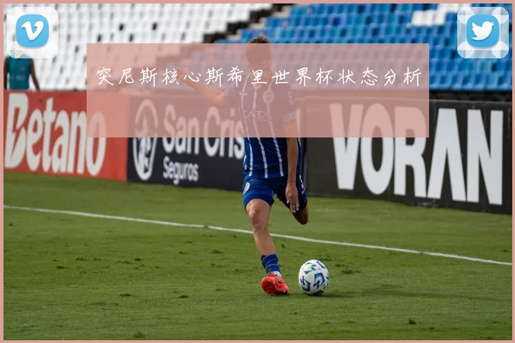 突尼斯核心斯希里世界杯状态分析