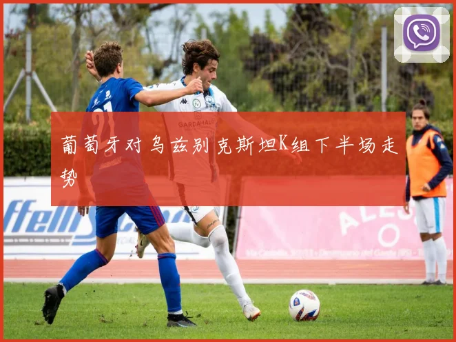 葡萄牙对乌兹别克斯坦K组下半场走势