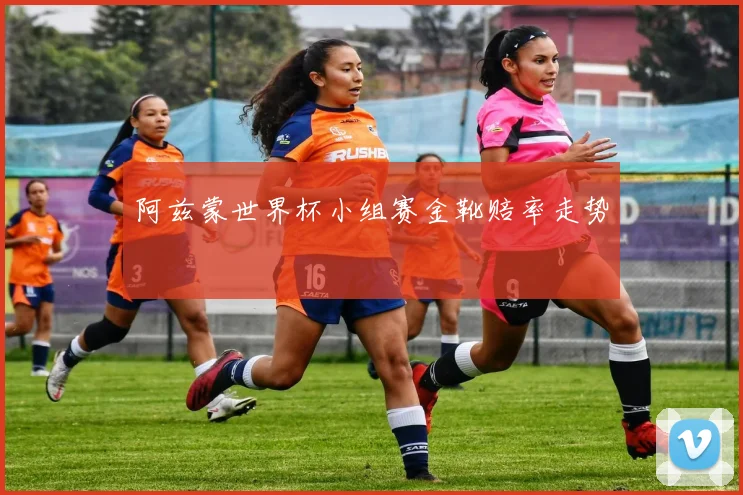 阿兹蒙世界杯小组赛金靴赔率走势