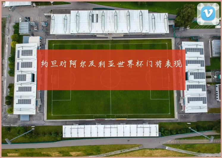 约旦对阿尔及利亚世界杯门将表现